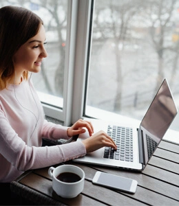 Hakkımızda görseli 2